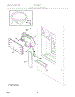 07 - Controls & Ice Dispenser
