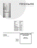 01 - Cover Sheet