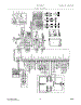 11 - Wiring Diagram