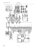 10 - Wiring Diagram