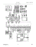 11 - Wiring Diagram