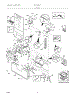 04 - Cabinet