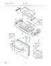 02 - Freezer Drawer, Baskets