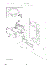 07 - Controls & Ice Dispenser