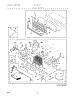 06 - Cooling System