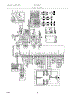 10 - Wiring Diagram