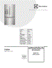 01 - Cover Sheet