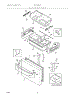02 - Freezer Drawer, Baskets