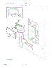07 - Controls & Ice Dispenser