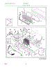 06 - Cooling System