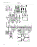 10 - Wiring Diagram