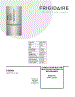 01 - Cover Sheet
