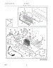 06 - Cooling System