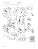 04 - Cabinet