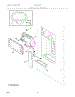 07 - Controls & Ice Dispenser
