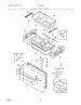 02 - Freezer Drawer, Baskets