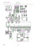 10 - Wiring Diagram