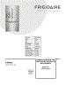 01 - Cover Sheet