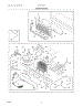 06 - Cooling System