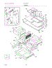 05 - Shelves