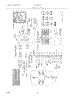 10 - Wiring Diagram