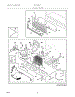 06 - Cooling System