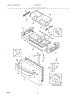 02 - Freezer Drawer, Baskets