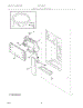 07 - Controls & Ice Dispenser
