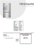 01 - Cover Sheet
