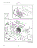 06 - Cooling System