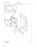 07 - Controls & Ice Dispenser