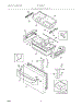 02 - Freezer Drawer, Baskets