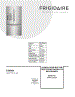 01 - Cover Sheet