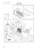 06 - Cooling System