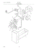 08 - Ice Container