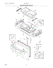 02 - Freezer Drawer, Baskets