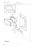 07 - Controls & Ice Dispenser