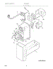 08 - Ice Container