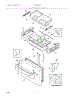 02 - Freezer Drawer, Baskets