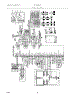 10 - Wiring Diagram