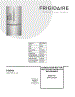 01 - Cover Sheet