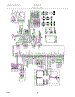 10 - Wiring Diagram