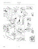 04 - Cabinet