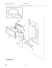 07 - Controls & Ice Dispenser