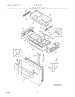 02 - Freezer Drawer, Baskets