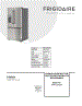 01 - Cover Sheet