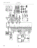 10 - Wiring Diagram