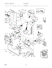 04 - Cabinet