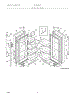 03 - Fresh Food Door