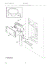 07 - Controls & Ice Dispenser